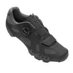 Rincon Ladies Mtb Shoes - Eu 40