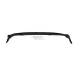 Vw Polo 6 7 New Vivo Boot Spoiler Type A 10-24
