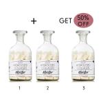 Peptan Premium Collagen Capsules Beauty Bundle Deal: Buy 2 Get 3RD At 50% Off
