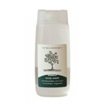 Earthsap Body Wash Tea Tree Peppermint