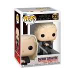 Daemon Targaryen Game Of Thrones: House Of The Dragon Funko Pop Figure 23