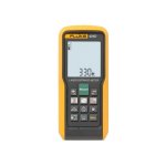 Fluke 424D Laser Distance Meter – 100M