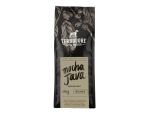 Mocha Java Coffee Beans 250G Beans