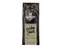 Mocha Java Coffee Beans 250G Beans