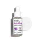 APLB Collagen Egf Peptide Serum
