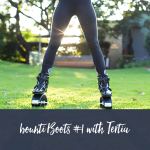 Boots 1 5 Minutes Tertia