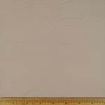 Tencel CHIFFON-1 Sand