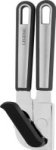 Legend Premium Stainless Steel Can Opener