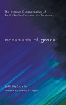 Movements Of Grace