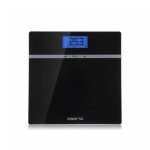 Venus Scale MEG213 Bmi Replaces
