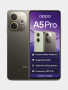 Oppo A5 Pro 4G Dual Sim - Vodacom