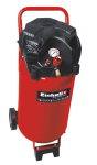 Einhell – Tc-ac 240 50 10 Air Compressor Corded