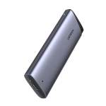 Syntech Ugreen CM767 M.2 Nvme SSD Enclosure 10GBPS