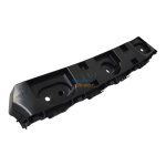 Chery Tiggo 4 Pro Rear Bumper Slide Left 2021+