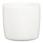 Scheurich Ceramic Plant Pot Perla 21CM