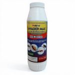 Invader 200G