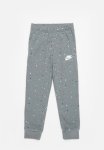 Nike Nkb B Nsw Dna Splatter Jogger - Smoke Grey