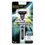 Mach 3 Blades 2 Pack