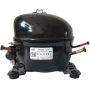 Fridge Compressor 1/5 Hp - R134A For Fridges & Freezers