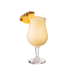 Pina Colada V2 Concentrate - 10ML
