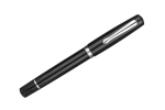 Nahvalur Original Fountain Pen – Black