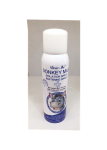 Intense Whitening And Hydrating Spray With Donkey Milk And Collagen 150G