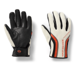 Women’s H-d Miss Enthusiast Dyna Knit Gloves