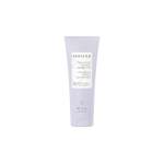 Texturizing Cream 75ML