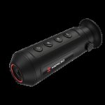 Hikvision Handheld Thermal Monocular Camera 6MM