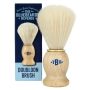 - Doubloon Shaving Brush - Vegan