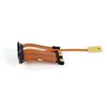 Thermal Sensor 27 2012 Imac Upgrade