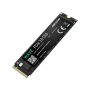 Wave 512GB M.2 Nvme SSD