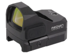 Corsac 1X24X17 3MOA Red Dot Sight