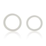 Silicone Rings Large/xlarge