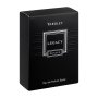 Yardley Legacy Honour Eau De Parfum 100ML For Men