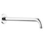 Shower Head - Round - Chrome - 350MM