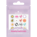 Essence Spot Squad Pimple Patches