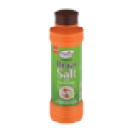 Braai Salt With Coriander 400G