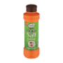 Braai Salt With Coriander 400G