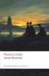 Sartor Resartus