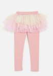 PoP Candy Tutu Legging - Pink
