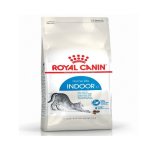ROYAL CANIN Indoor 27 Cat - 2KG