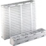 Bryant Carrier Bryant Carrier Ez-flex Filter Media EXPXXFIL0020