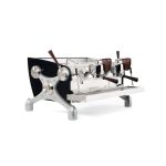 Espresso Commercial Espresso Machine - 2 Group
