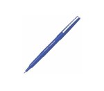 Pilot Carded Fineliner Blue