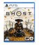 Ghost Of Yotei PS5