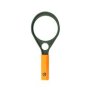 Dala Magnifying Glass 75MM
