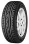 Continental 205/55R16 Contipremiumcontact SSR Runflat 91V