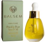 100% Pure Prickly Pear Seed Oil