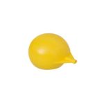 Float Ball 110MM Pvc For Valve